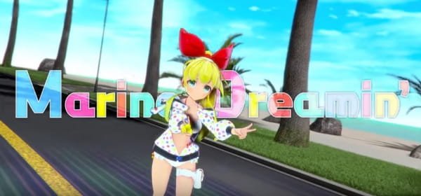 Imagem de destaque 3