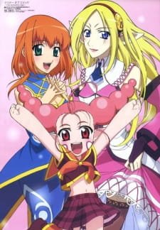 Imagem de destaque 1