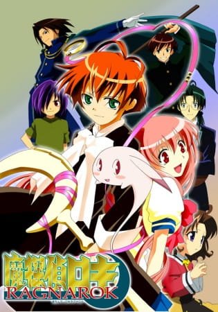 Imagem de destaque 1