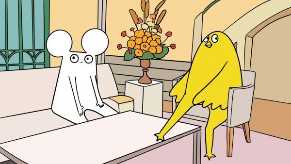 Imagem de destaque 2