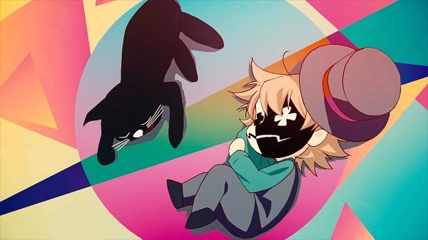 Imagem de destaque 2