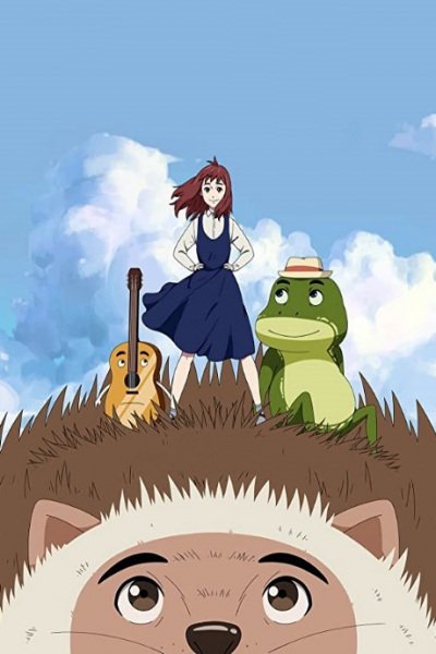 Imagem de destaque 2