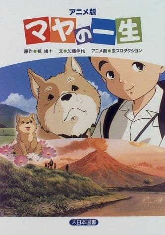 Imagem de destaque 1