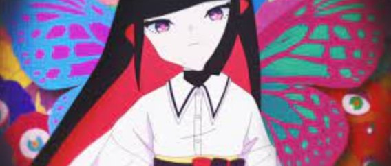 Imagem de destaque 1