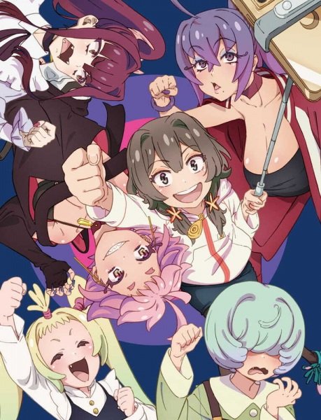 Imagem de destaque 4