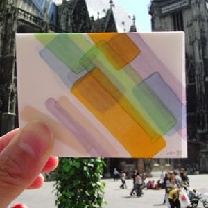 Imagem de destaque 4