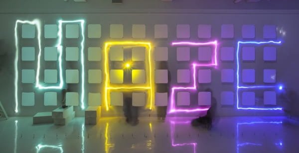 Imagem de destaque 4