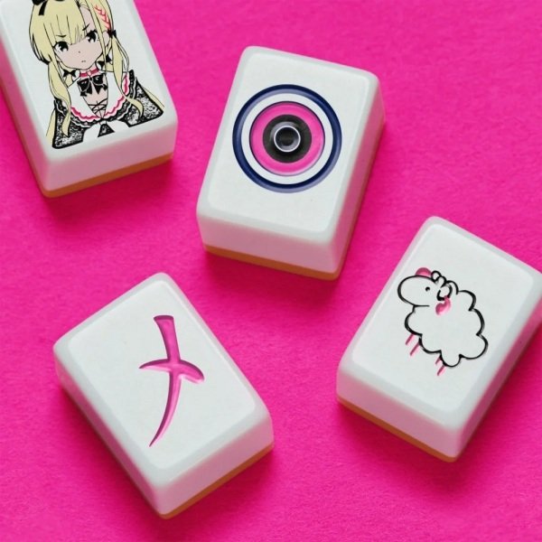 Imagem de destaque 3