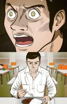 Imagem de destaque 3