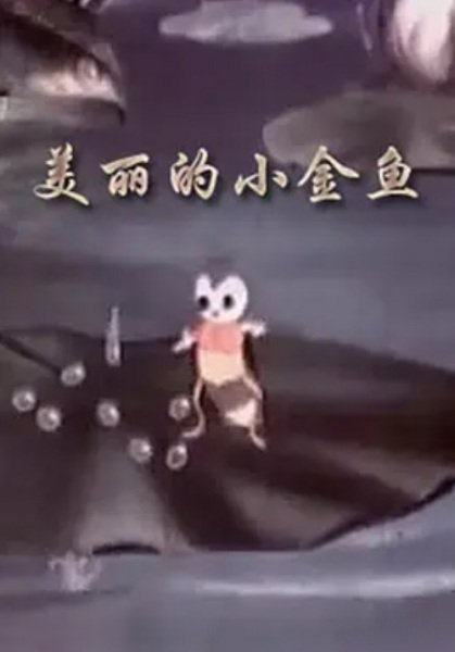 Imagem de destaque 4