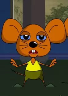 Imagem de destaque 1