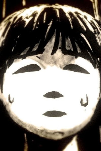 Imagem de destaque 3