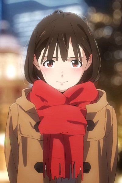 Imagem de destaque 5