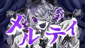 Imagem de destaque 4