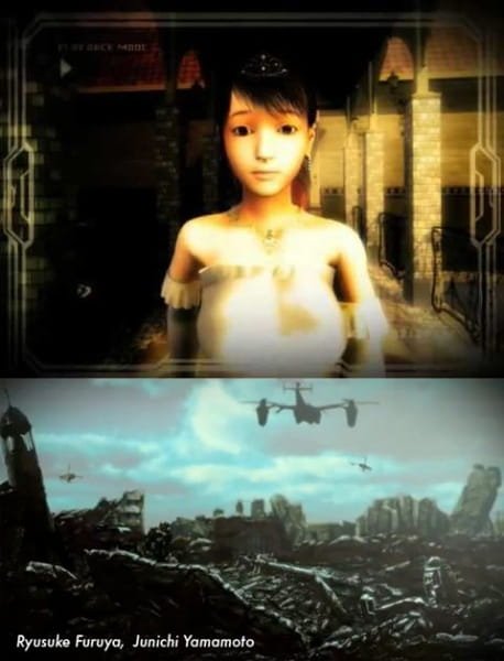 Imagem de destaque 1