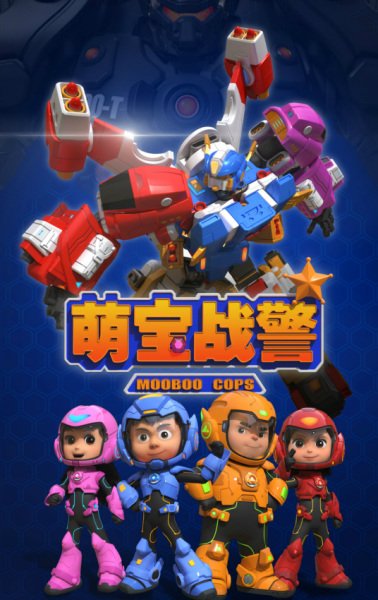 Imagem de destaque 1