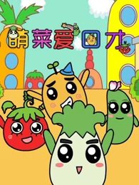 Imagem de destaque 1