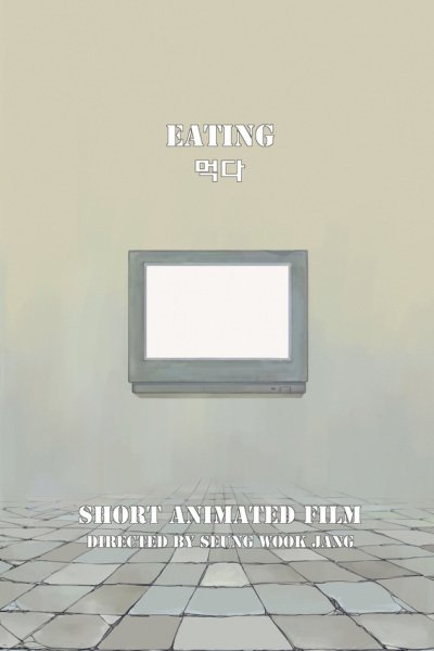 Imagem de destaque 1