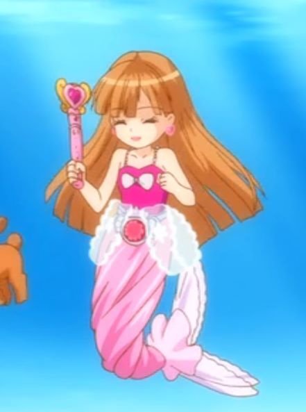 Imagem de destaque 2