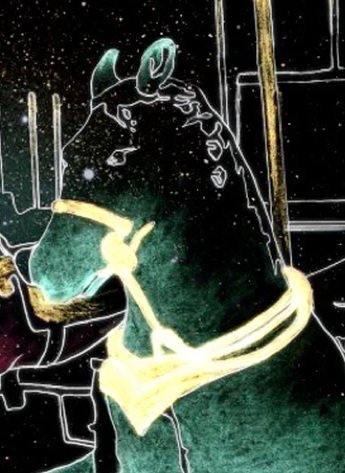 Imagem de destaque 4