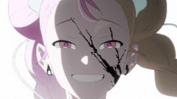 Messiah Project: Starshine Symphony