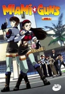 Imagem de destaque 2