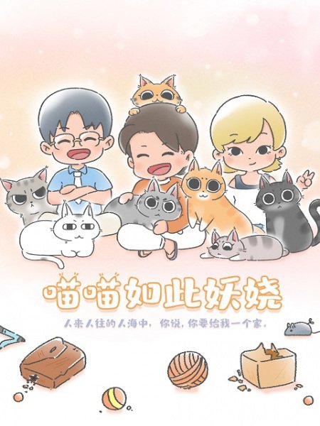 Imagem de destaque 4