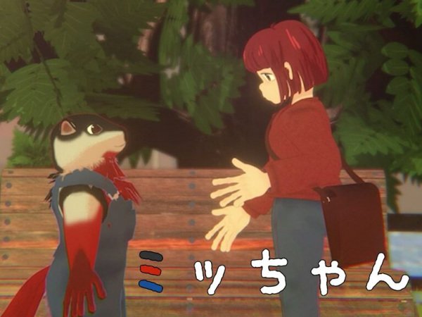 Imagem de destaque 5