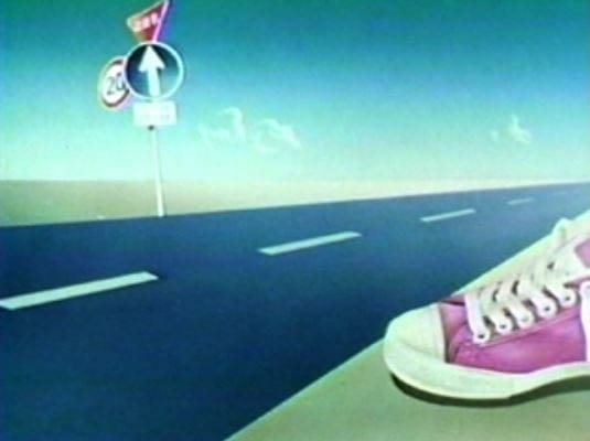 Imagem de destaque 5