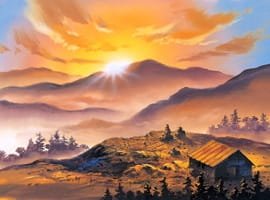 Imagem de destaque 5