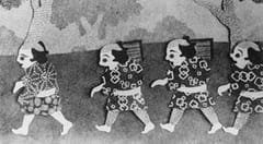 Imagem de destaque 2