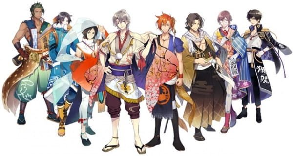 Imagem de destaque 5