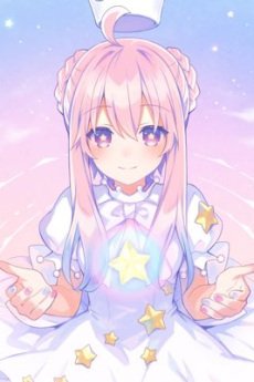 Imagem de destaque 2