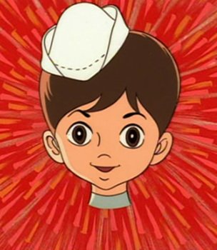 Imagem de destaque 5