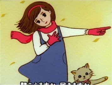 Imagem de destaque 3