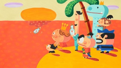 Imagem de destaque 2