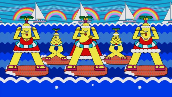 Imagem de destaque 1