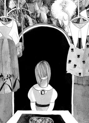 Imagem de destaque 5