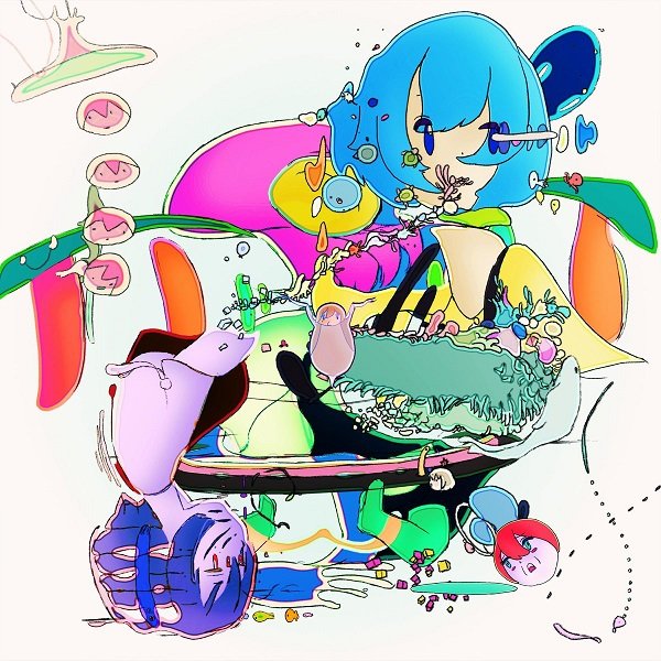 Imagem de destaque 5