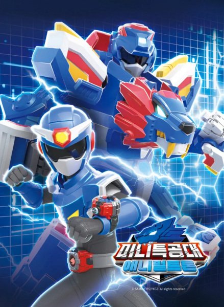 Imagem de destaque 1