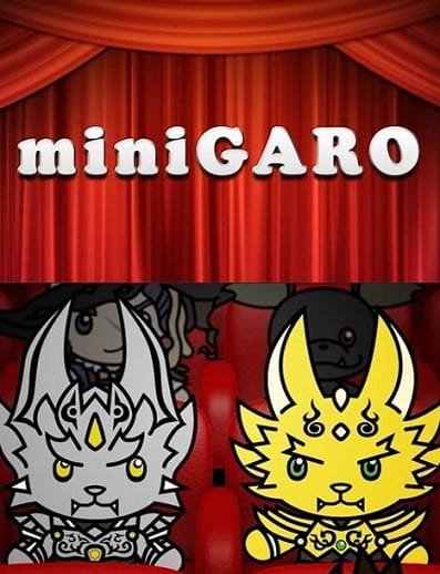 Imagem de destaque 4