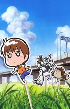 Imagem de destaque 5