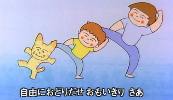 Imagem de destaque 1