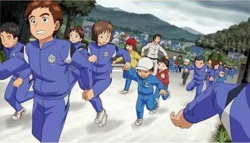 Imagem de destaque 4