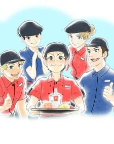 Imagem de destaque 3