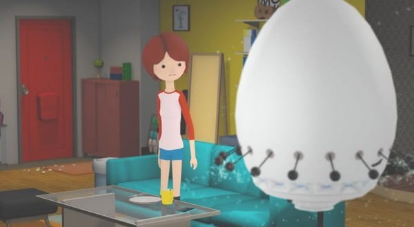 Imagem de destaque 3