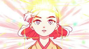 Imagem de destaque 3