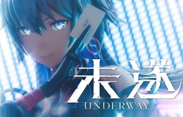 Imagem de destaque 5