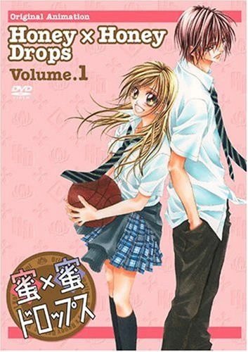 Imagem de destaque 2