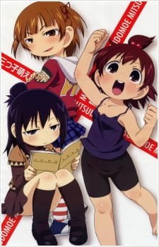 Imagem de destaque 1